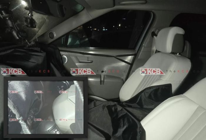 2027-hyundai-tucson-11.jpg
