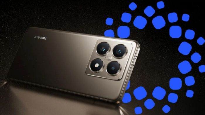 Xiaomi 14T series quốc tế đã nhận được bản cập nhật HyperOS 3, được xây dựng trên nền tảng Android 16.