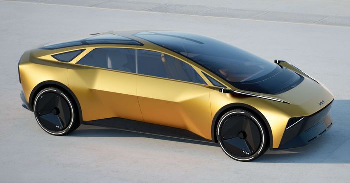 Kia-Vision-Meta-Turismo-1-e1765177188858.jpg