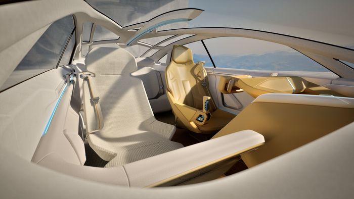 Kia-Vision-Meta-Turismo-4.jpg