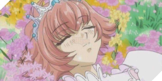 10 Bộ Anime Ấm Áp Không Thể Bỏ Lỡ Trong Tháng 12 Để Thấm Đẫm Không Khí Giáng Sinh 5