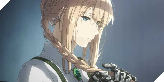 10 Bộ Anime Ấm Áp Không Thể Bỏ Lỡ Trong Tháng 12 Để Thấm Đẫm Không Khí Giáng Sinh 8