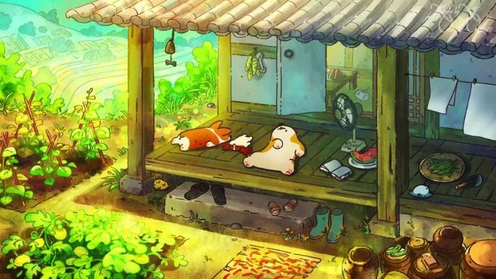 Lofi là gì? Cùng tìm hiểu về thể loại âm nhạc đang gây sốt trong cộng đồng giới trẻ hiện nay.