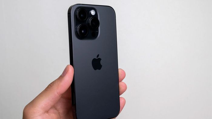 iphone-14-pro-8