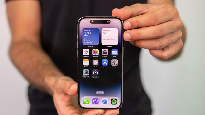iphone-14-pro-4