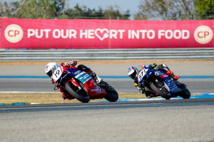 Race 2 chặng 6 ARRC 2025 (4).JPG