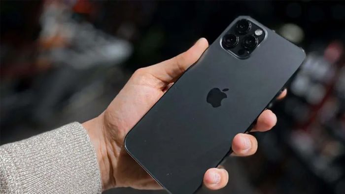 iphone-14-pro-6