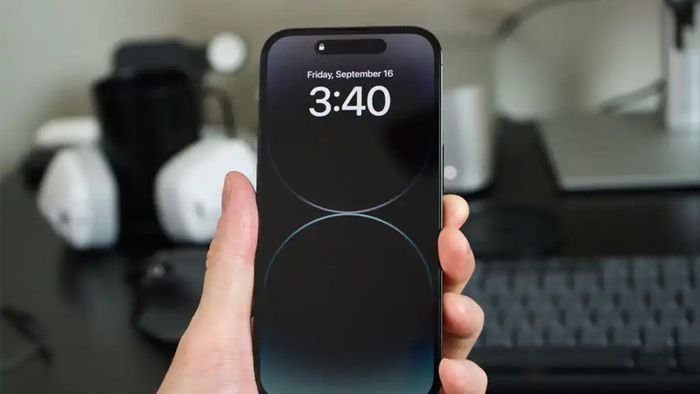 iphone-14-pro-3