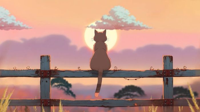 Lofi là gì? Khám phá thế giới âm nhạc đang tạo nên làn sóng mạnh mẽ trong cộng đồng giới trẻ hiện nay.