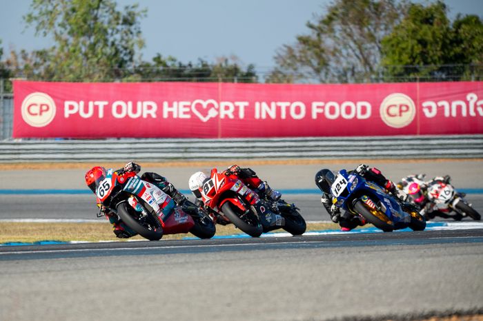 Race 2 chặng 6 ARRC 2025 (3).JPG