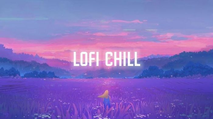 Lofi là gì? Cùng khám phá thể loại âm nhạc đang làm mưa làm gió trong cộng đồng giới trẻ hiện nay.