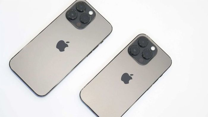 iphone-14-pro-7