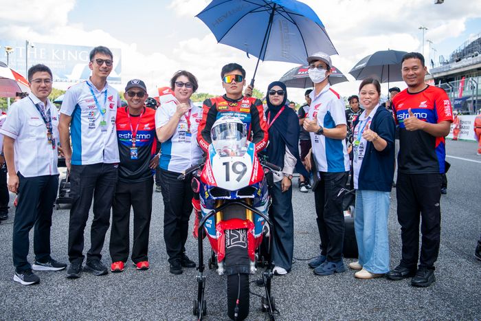 Race 1 chặng 6 ARRC 2025 (4).JPG