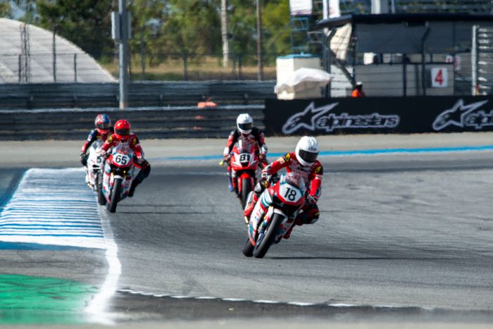 Race 1 chặng 6 ARRC 2025 (7).JPG