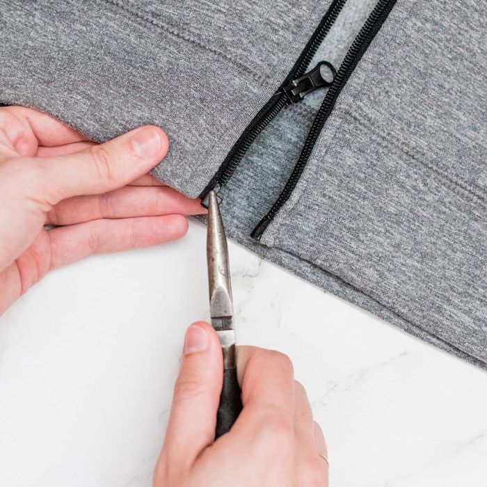 Ảnh minh hoạ (Nguồn internet) ảnh 1