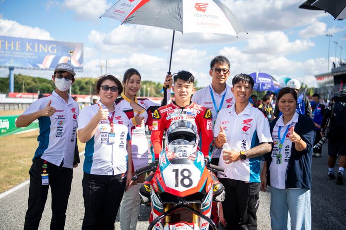 Race 1 chặng 6 ARRC 2025 (2).JPG