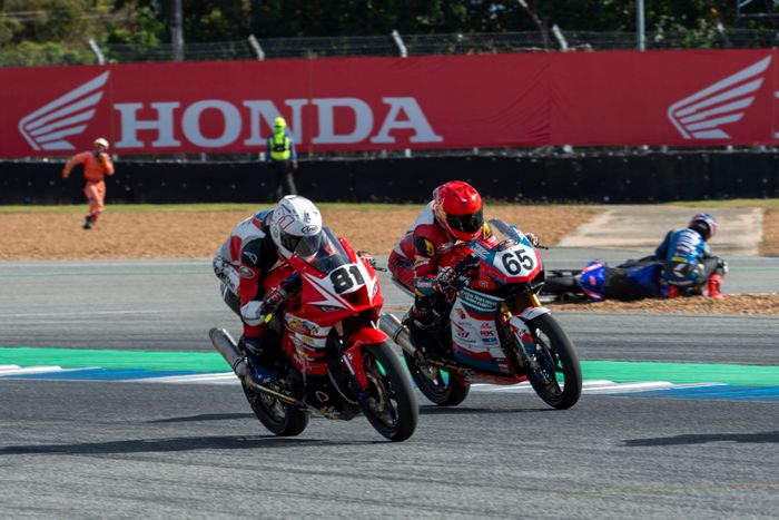 Race 1 chặng 6 ARRC 2025 (11).JPG