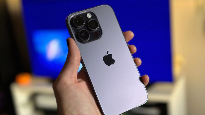 iphone-14-pro-1