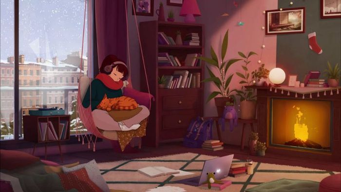 Lofi là gì? Khám phá sự phát triển của thể loại nhạc đang chinh phục cộng đồng giới trẻ trên toàn cầu.
