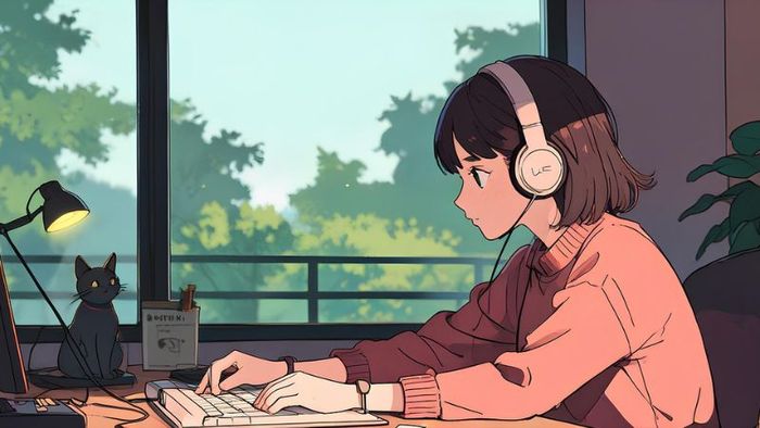 Lofi là gì? Cùng khám phá thể loại âm nhạc đang được giới trẻ yêu thích khắp nơi.