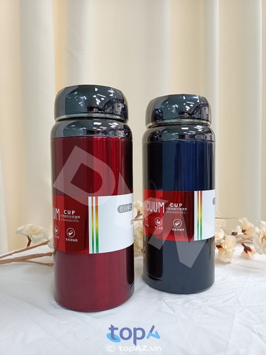 Tổng Kho Gia Dụng DVN – Khu vực Hà Đông