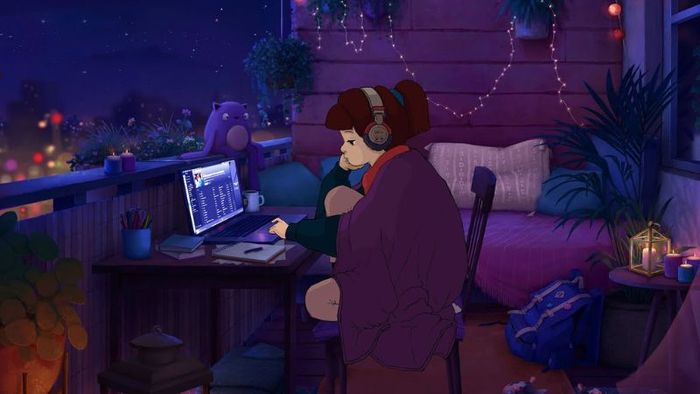 Lofi là gì? Cùng khám phá thể loại âm nhạc đang thu hút giới trẻ hiện nay với những giai điệu thư giãn và dễ chịu.