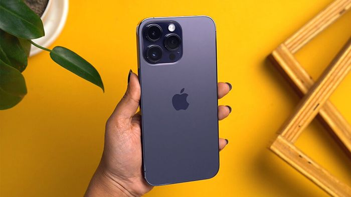 iphone-14-pro-9