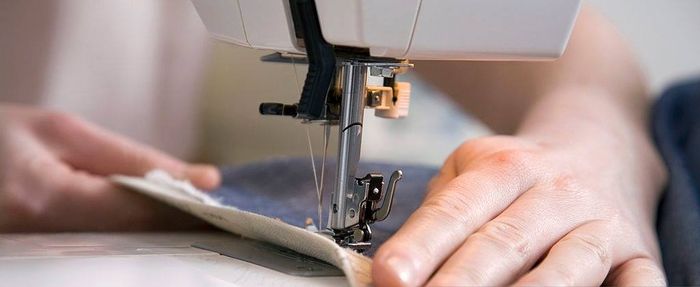 Hình 1 Sửa Quần Áo Cô Lực