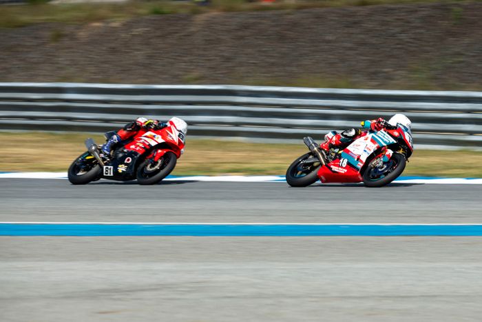 Race 1 chặng 6 ARRC 2025 (9).JPG