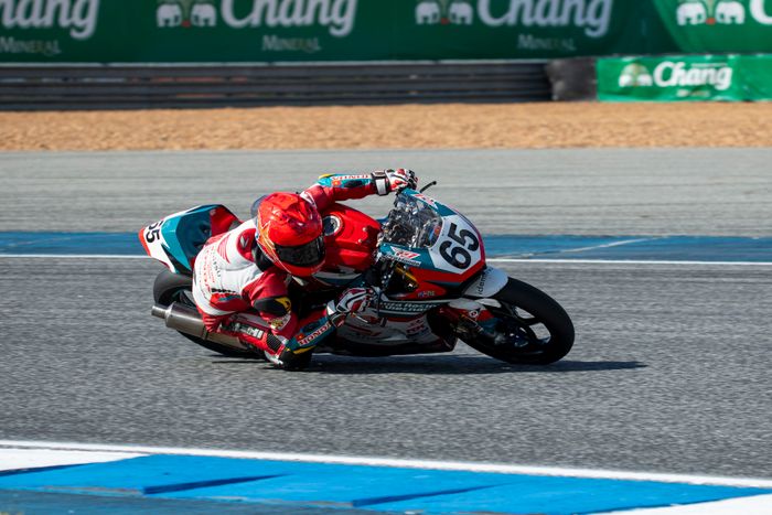 Race 1 chặng 6 ARRC 2025 (8).JPG