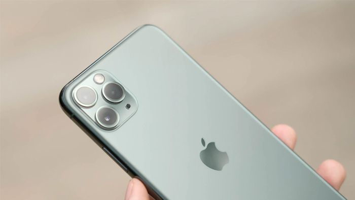 iphone-11-pro-4