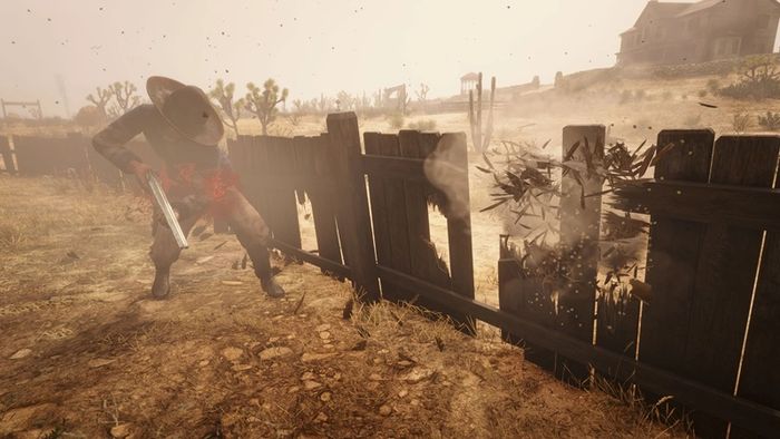 red-dead-redemption-mod-5