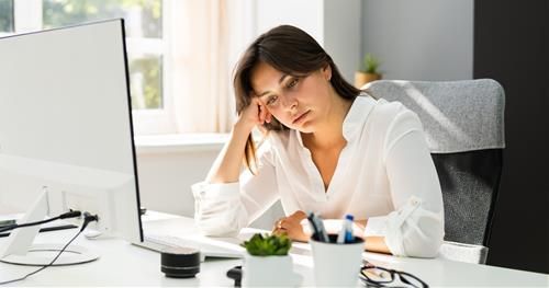 4 con giáp đối mặt với biến động lớn vào ngày 9/12/2025
