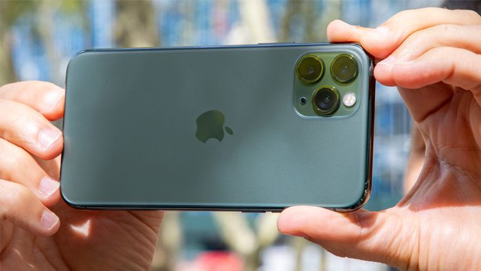 iphone-11-pro-7