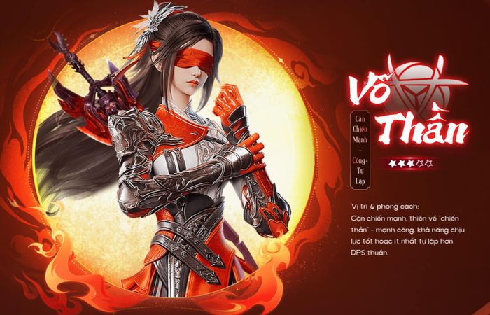 blog-image-chtg_classes-guide_vi03