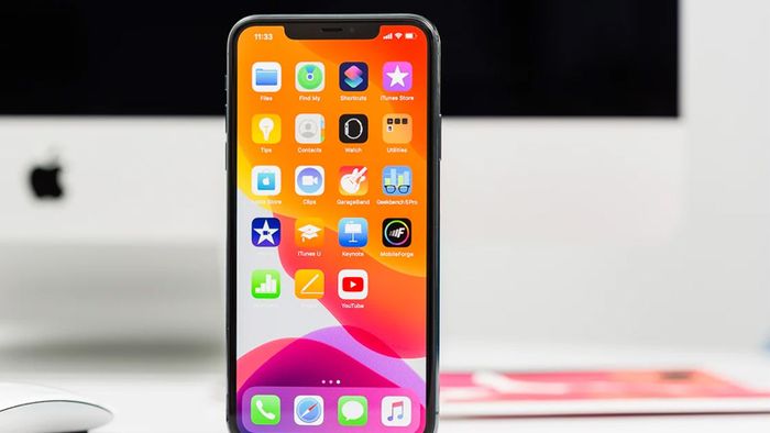 iphone-11-pro-3