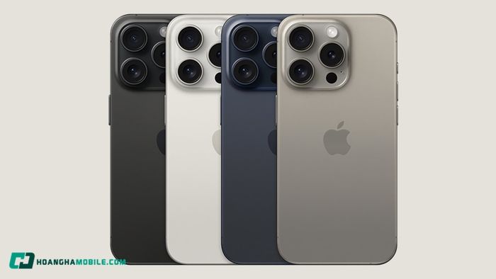iphone-15-pro-01