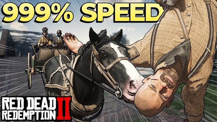red-dead-redemption-mod-6