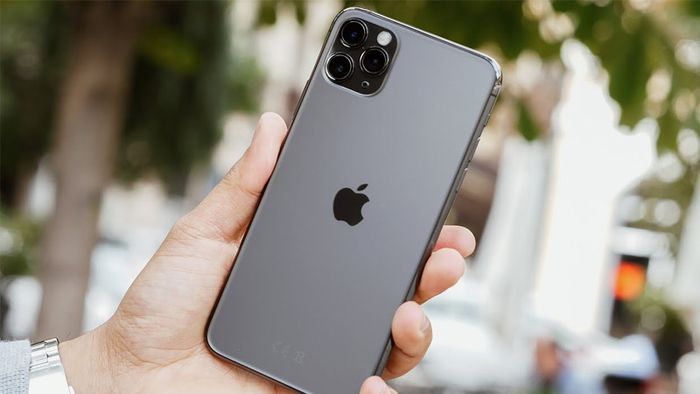 iphone-11-pro-1