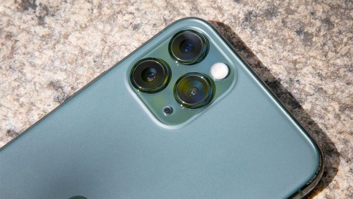 iphone-11-pro-8