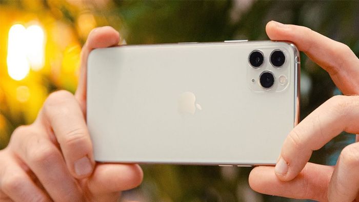 iphone-11-pro-6
