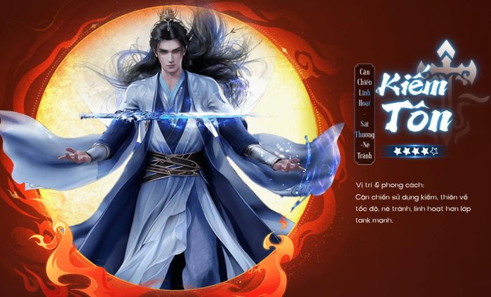 blog-image-chtg_classes-guide_vi04