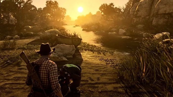 red-dead-redemption-mod-8