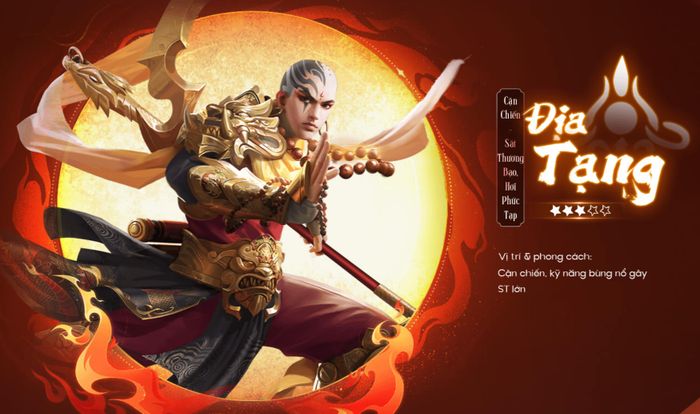 blog-image-chtg_classes-guide_vi02