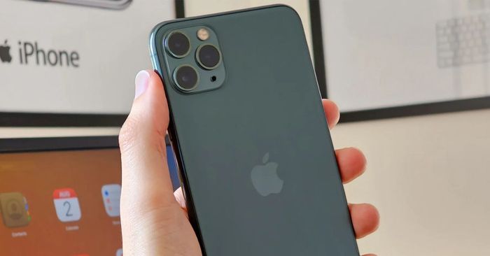 iphone-11-pro