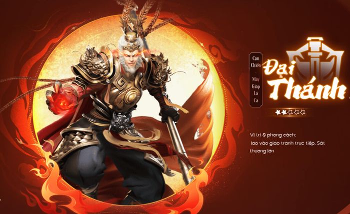 blog-image-chtg_classes-guide_vi01
