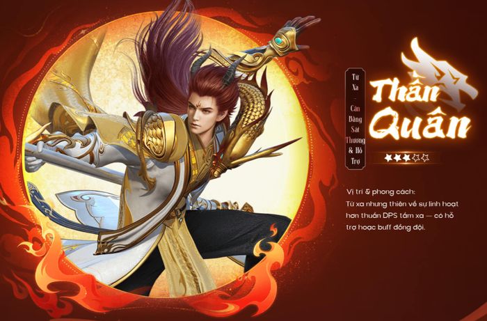 blog-image-chtg_classes-guide_vi06
