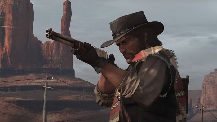 red-dead-redemption-mod-5