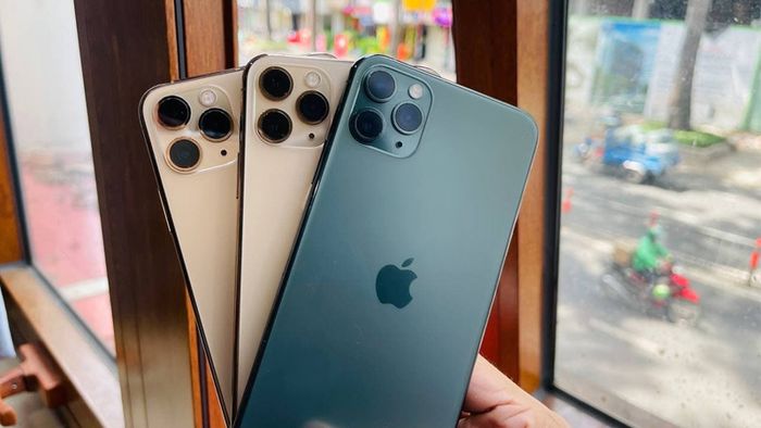iphone-11-pro-2