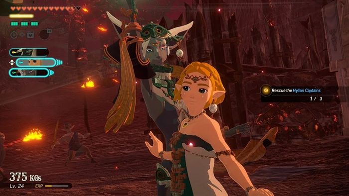 hyrule-warriors-age-of-imprisonment-3